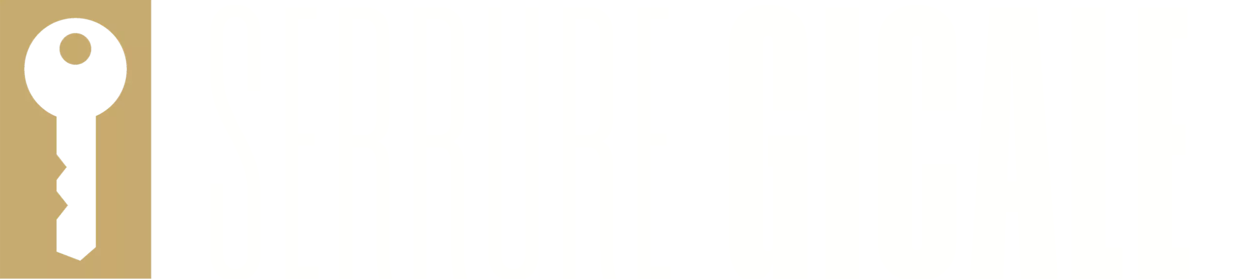 Serrure-Gicale